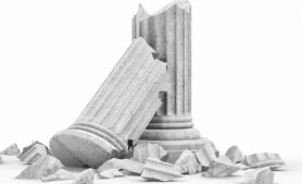 ras-slava/Depositphotos