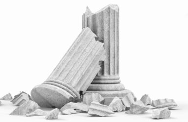 ras-slava/Depositphotos