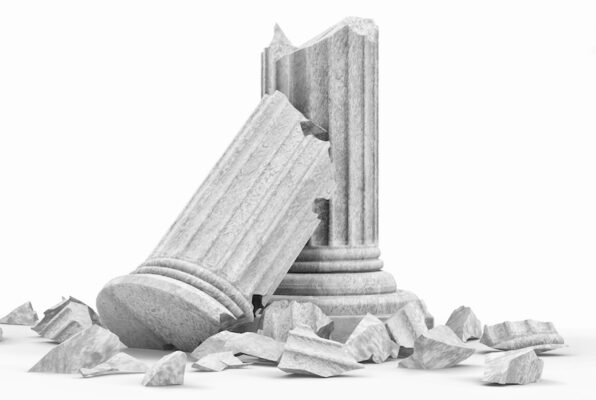 ras-slava/Depositphotos