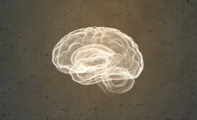 SergeyNivens/Depositphotos