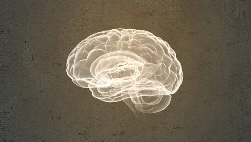 SergeyNivens/Depositphotos