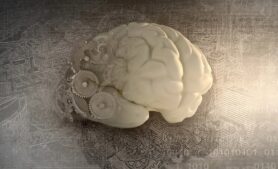 SergeyNivens/Depositphotos