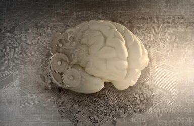 SergeyNivens/Depositphotos