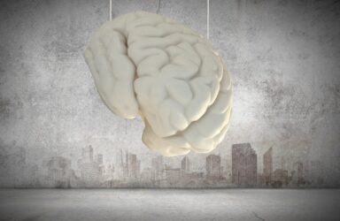 SergeyNivens/Depositphotos