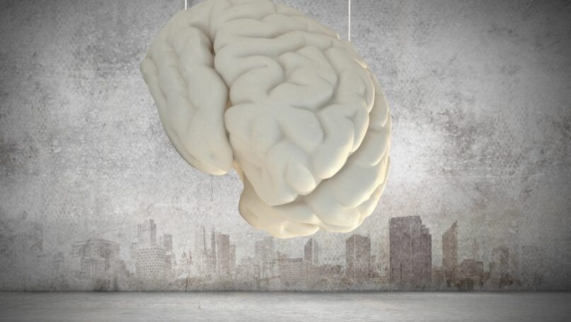 SergeyNivens/Depositphotos