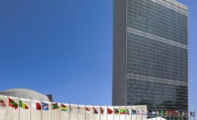 blurAZ1/Depositphotos