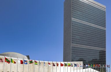 blurAZ1/Depositphotos