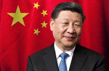 JaviGhersi/Depositphotos