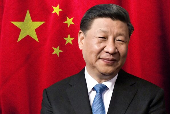 JaviGhersi/Depositphotos