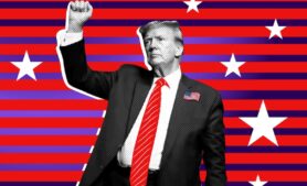 KLYONA/Depositphotos