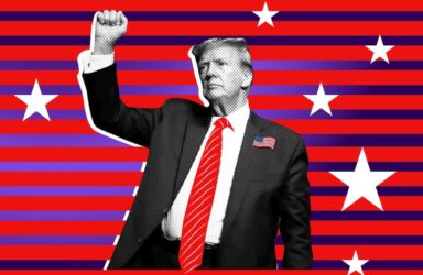 KLYONA/Depositphotos