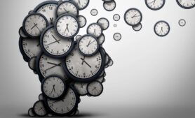 lightsource/Depositphotos