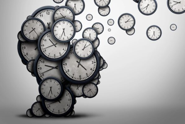 lightsource/Depositphotos