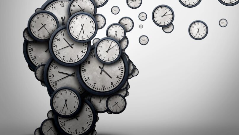 lightsource/Depositphotos