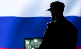 DragosCondreaW/Depositphotos