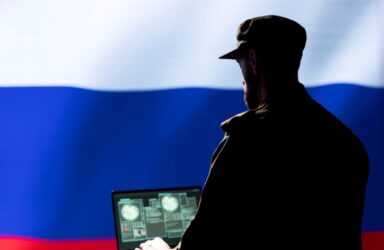 DragosCondreaW/Depositphotos