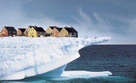 londondeposit/Depositphotos