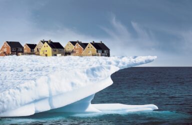 londondeposit/Depositphotos