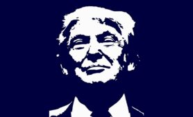 rb.octopus.vc/Depositphotos