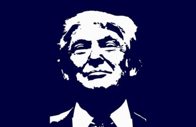 rb.octopus.vc/Depositphotos