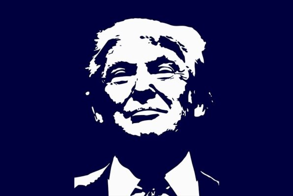 rb.octopus.vc/Depositphotos