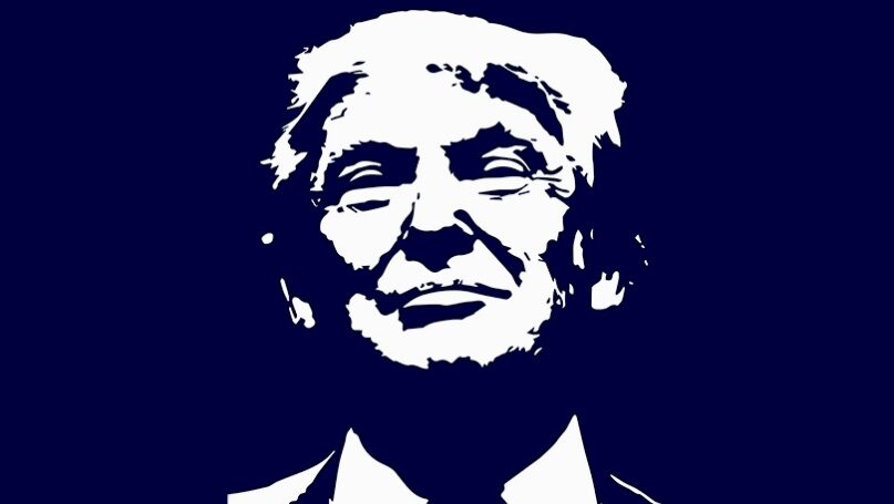 rb.octopus.vc/Depositphotos