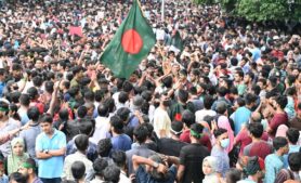 mamun11021981@yahoo.com/Depositphotos