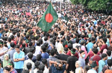 mamun11021981@yahoo.com/Depositphotos