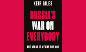 Image by Bloomsbury Publishing