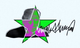 KLYONA/Depositphotos