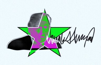 KLYONA/Depositphotos