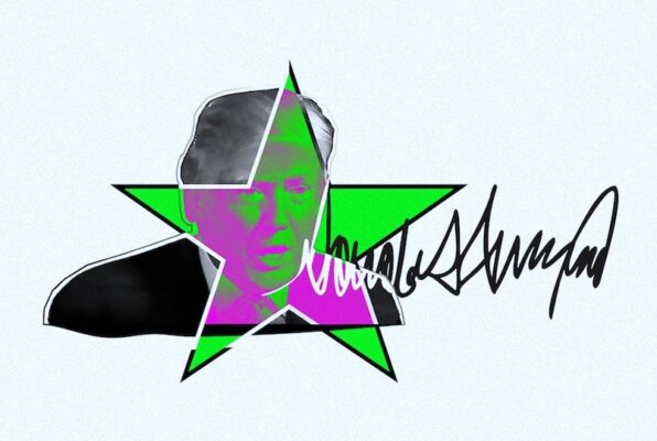 KLYONA/Depositphotos