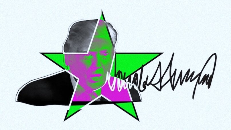 KLYONA/Depositphotos