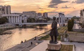 natalia.milko@gmail.com/Depositphotos