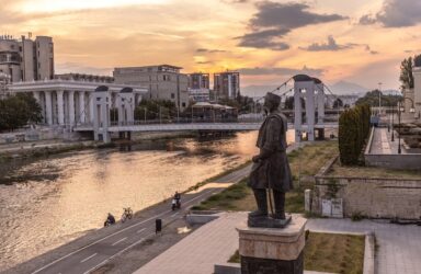 natalia.milko@gmail.com/Depositphotos