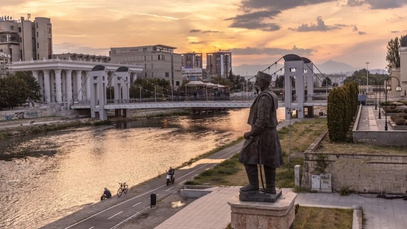 natalia.milko@gmail.com/Depositphotos