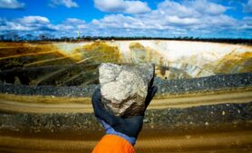 adwo@hotmail.com/Depositphotos