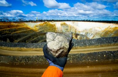 adwo@hotmail.com/Depositphotos