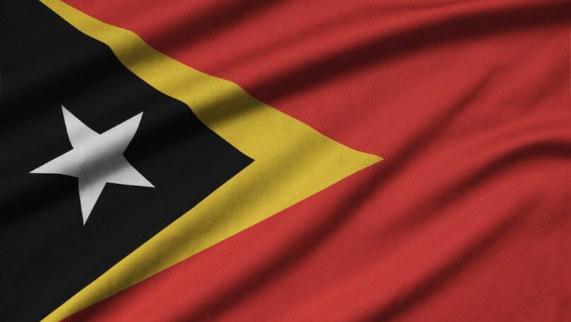 Mehaniq/Depositphotos