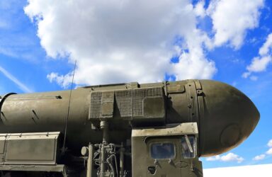 pingvin121674/Depositphotos