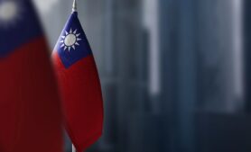 artbutenkov/Depositphotos