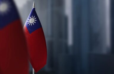 artbutenkov/Depositphotos