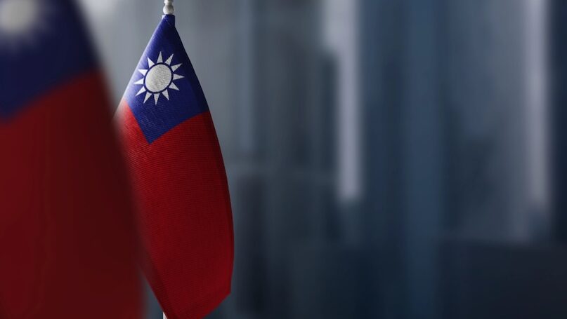 artbutenkov/Depositphotos