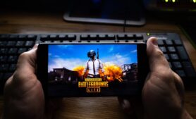 FREEMAN83/Depositphotos