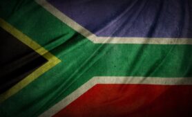 stillfx/depositphoto