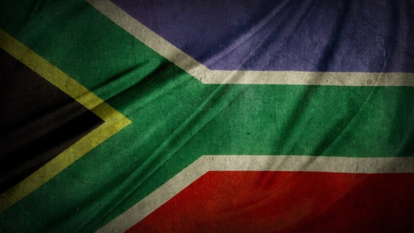 stillfx/depositphoto