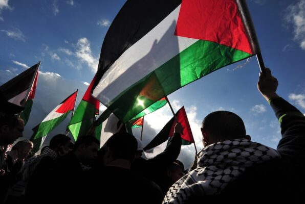 lucidwaters/Depositphotos