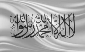 CreativeCairo/depositphotos