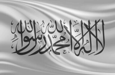 CreativeCairo/depositphotos