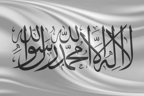 CreativeCairo/depositphotos